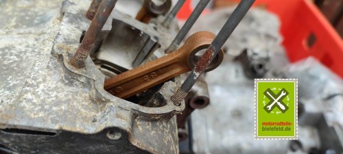 IMG_20230829_111858